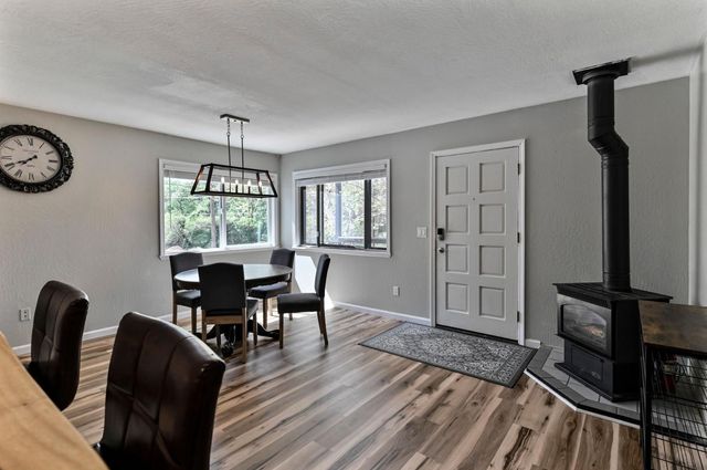 1568 Old Vallecito Rd, Angels Camp, CA 95222