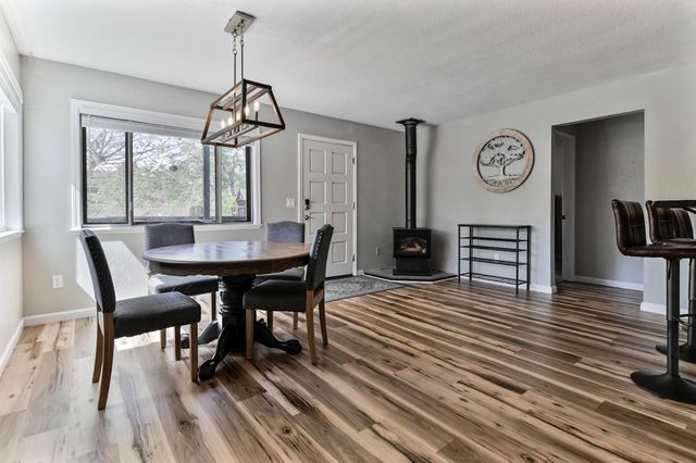 1568 Old Vallecito Rd, Angels Camp, CA 95222