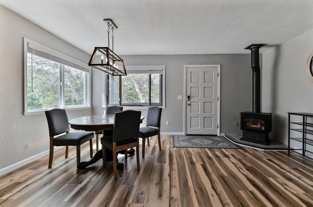 1568 Old Vallecito Rd, Angels Camp, CA 95222