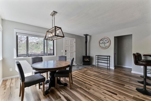 1568 Old Vallecito Rd, Angels Camp, CA 95222