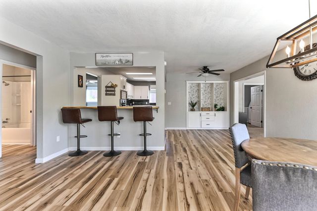 1568 Old Vallecito Rd, Angels Camp, CA 95222