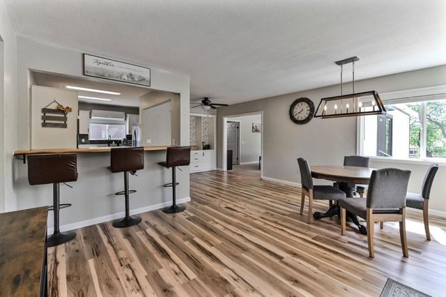 1568 Old Vallecito Rd, Angels Camp, CA 95222