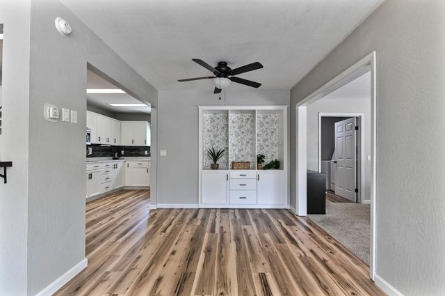 1568 Old Vallecito Rd, Angels Camp, CA 95222