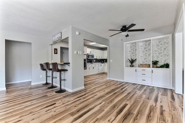 1568 Old Vallecito Rd, Angels Camp, CA 95222