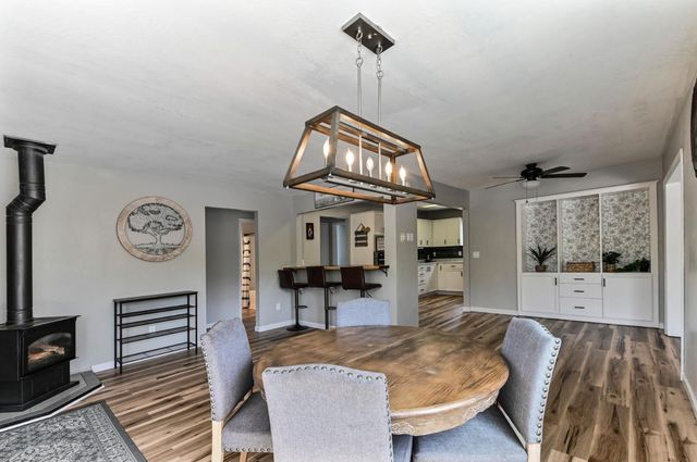 1568 Old Vallecito Rd, Angels Camp, CA 95222