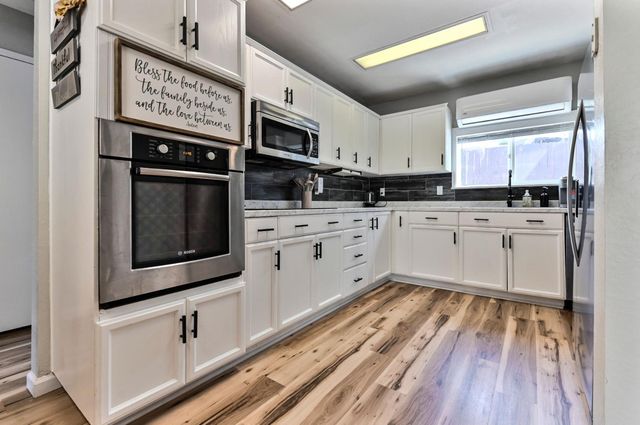 1568 Old Vallecito Rd, Angels Camp, CA 95222