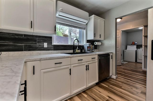 1568 Old Vallecito Rd, Angels Camp, CA 95222