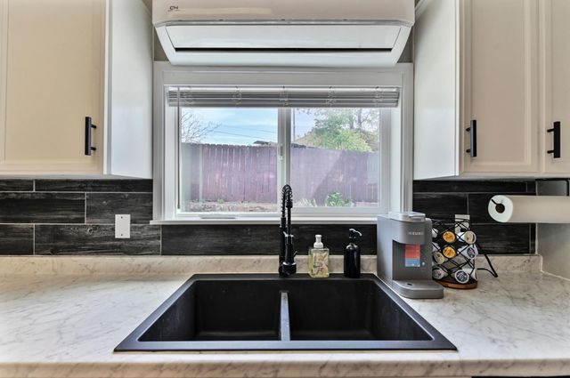 1568 Old Vallecito Rd, Angels Camp, CA 95222