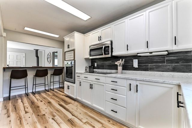 1568 Old Vallecito Rd, Angels Camp, CA 95222