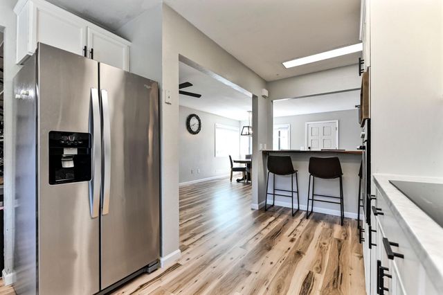 1568 Old Vallecito Rd, Angels Camp, CA 95222