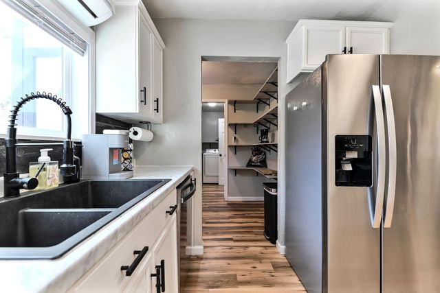 1568 Old Vallecito Rd, Angels Camp, CA 95222