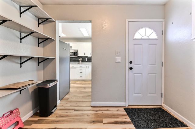 1568 Old Vallecito Rd, Angels Camp, CA 95222