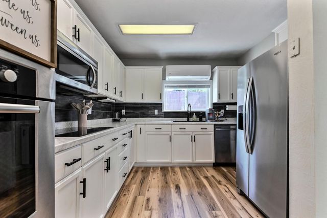 1568 Old Vallecito Rd, Angels Camp, CA 95222