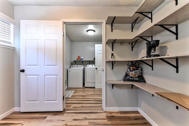 1568 Old Vallecito Rd, Angels Camp, CA 95222