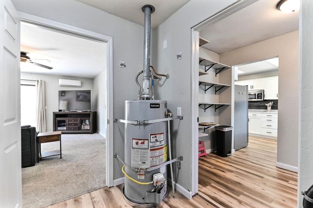 1568 Old Vallecito Rd, Angels Camp, CA 95222