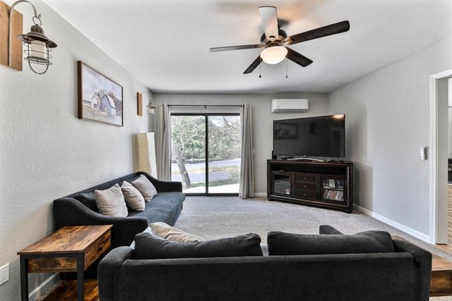 1568 Old Vallecito Rd, Angels Camp, CA 95222