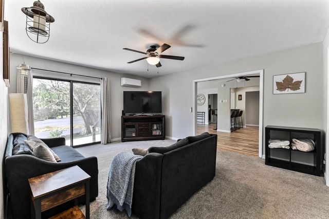 1568 Old Vallecito Rd, Angels Camp, CA 95222