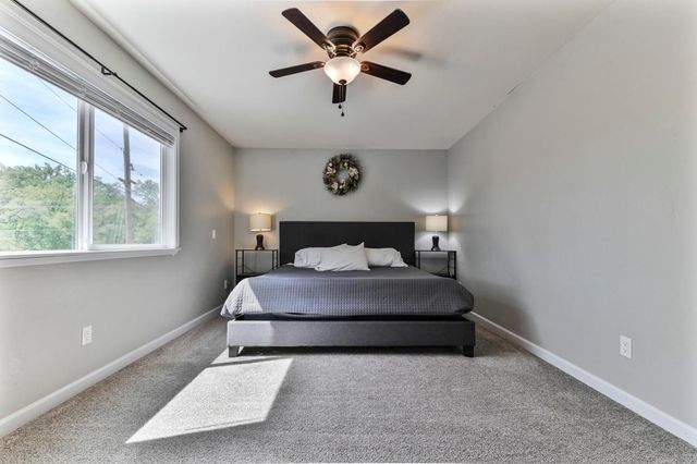 1568 Old Vallecito Rd, Angels Camp, CA 95222