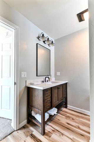 1568 Old Vallecito Rd, Angels Camp, CA 95222