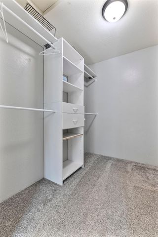 1568 Old Vallecito Rd, Angels Camp, CA 95222