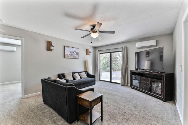 1568 Old Vallecito Rd, Angels Camp, CA 95222