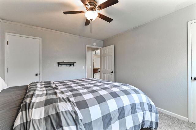 1568 Old Vallecito Rd, Angels Camp, CA 95222