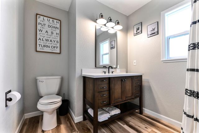 1568 Old Vallecito Rd, Angels Camp, CA 95222