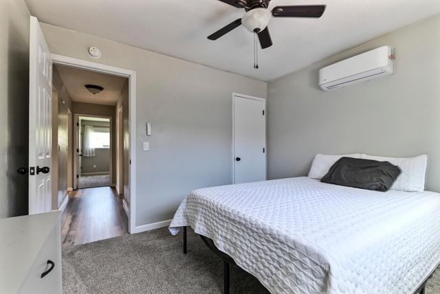 1568 Old Vallecito Rd, Angels Camp, CA 95222