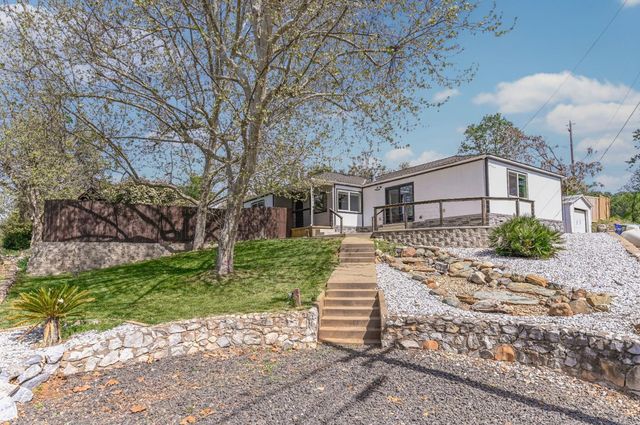 1568 Old Vallecito Rd, Angels Camp, CA 95222