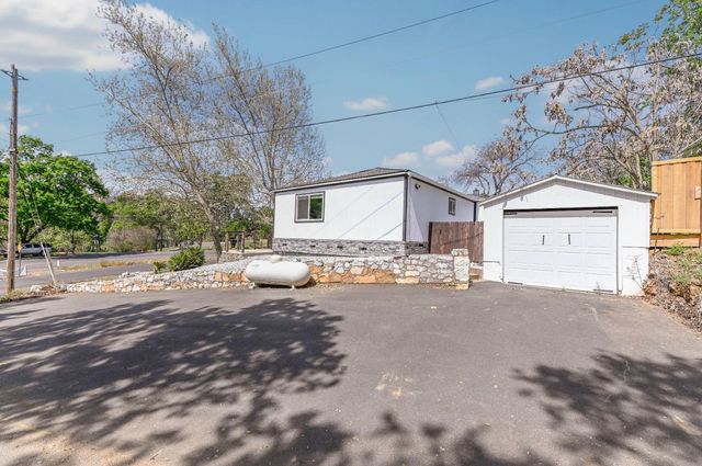 1568 Old Vallecito Rd, Angels Camp, CA 95222