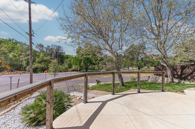 1568 Old Vallecito Rd, Angels Camp, CA 95222