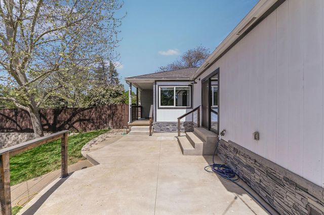 1568 Old Vallecito Rd, Angels Camp, CA 95222