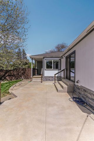 1568 Old Vallecito Rd, Angels Camp, CA 95222