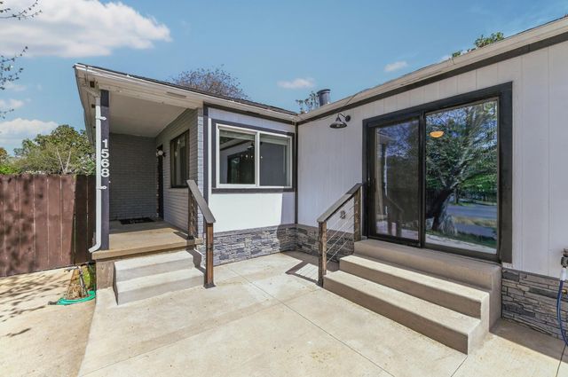 1568 Old Vallecito Rd, Angels Camp, CA 95222