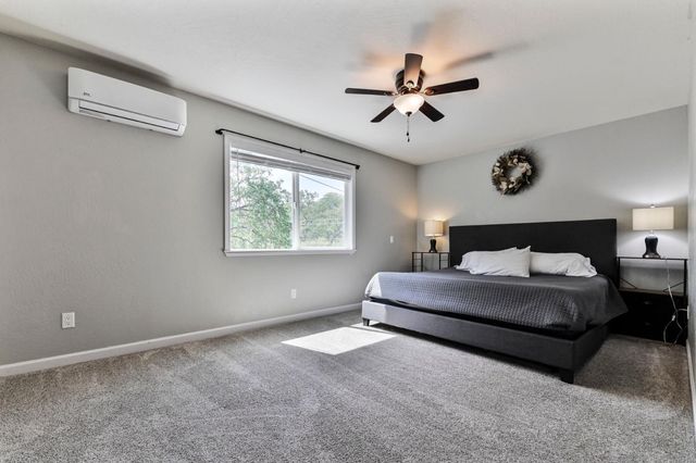 1568 Old Vallecito Rd, Angels Camp, CA 95222