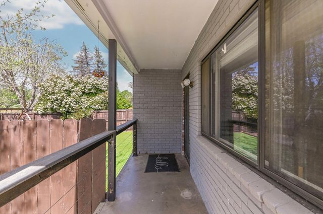 1568 Old Vallecito Rd, Angels Camp, CA 95222