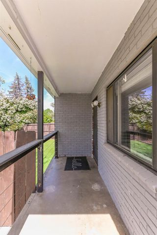 1568 Old Vallecito Rd, Angels Camp, CA 95222