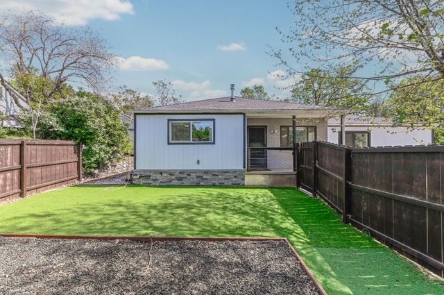 1568 Old Vallecito Rd, Angels Camp, CA 95222