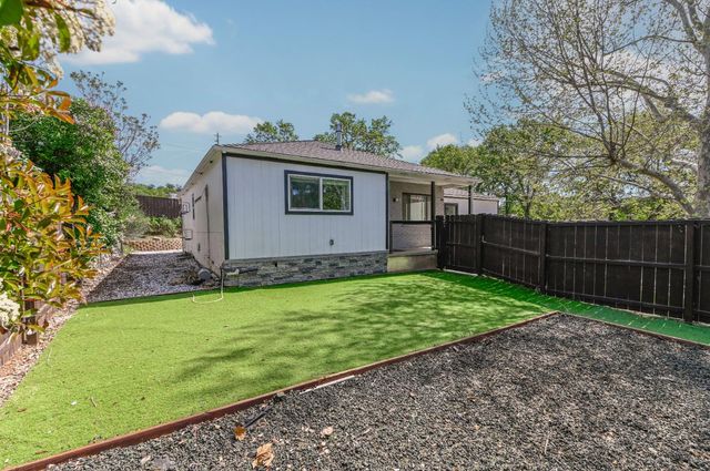 1568 Old Vallecito Rd, Angels Camp, CA 95222