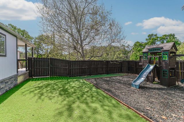 1568 Old Vallecito Rd, Angels Camp, CA 95222