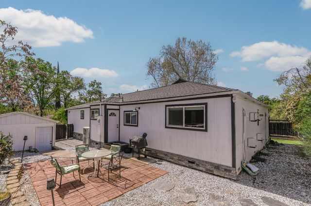 1568 Old Vallecito Rd, Angels Camp, CA 95222