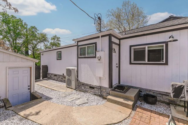 1568 Old Vallecito Rd, Angels Camp, CA 95222