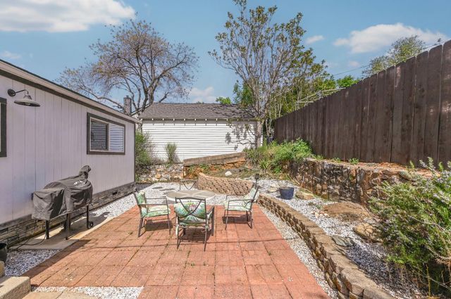 1568 Old Vallecito Rd, Angels Camp, CA 95222