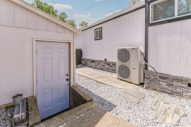 1568 Old Vallecito Rd, Angels Camp, CA 95222