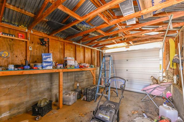 1568 Old Vallecito Rd, Angels Camp, CA 95222