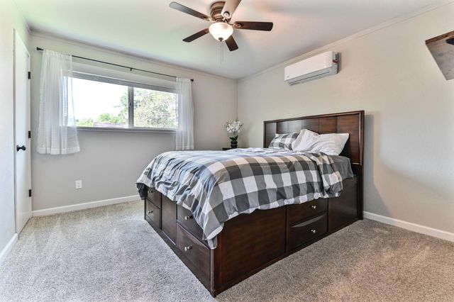 1568 Old Vallecito Rd, Angels Camp, CA 95222