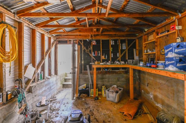 1568 Old Vallecito Rd, Angels Camp, CA 95222