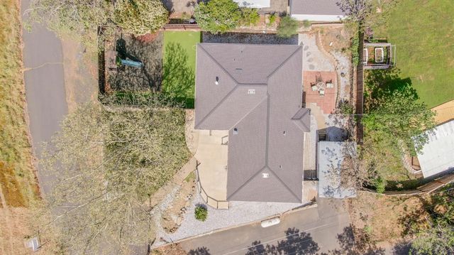 1568 Old Vallecito Rd, Angels Camp, CA 95222