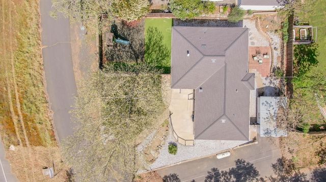 1568 Old Vallecito Rd, Angels Camp, CA 95222