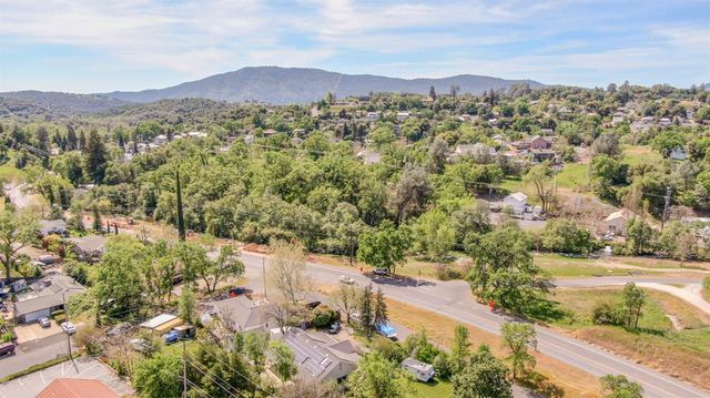 1568 Old Vallecito Rd, Angels Camp, CA 95222